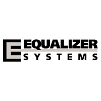 Descargar Equalizer Systems
