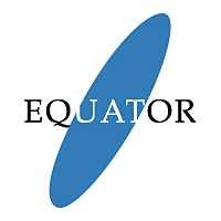 Download Equator