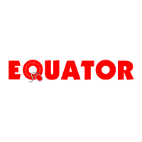 Equator Post