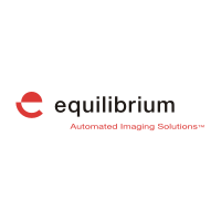Download Equilibrium