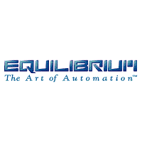 Download Equilibrium