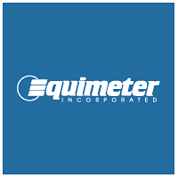 Download Equimeter Incorporated