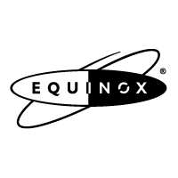 Descargar Equinox Fitness Clubs