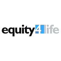 Download Equity 4 Life