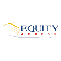 Download Equity Access