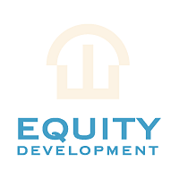 Download Equity Development