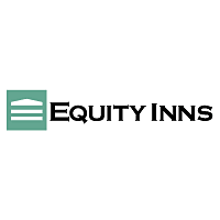 Equity Inns