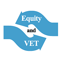 Download Equity and VET