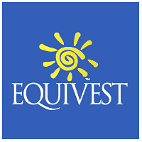 Equivest