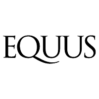 Descargar Equus