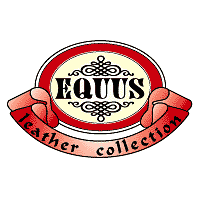 Download Equus Leather Collection