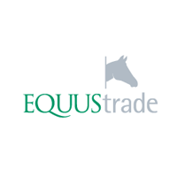 Descargar Equus Trade