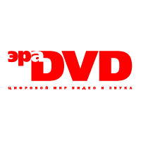 Download Era DVD