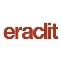 Descargar Eraclit