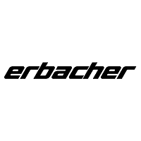 Download Erbacher