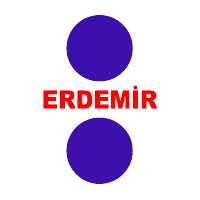 Download Erdemir