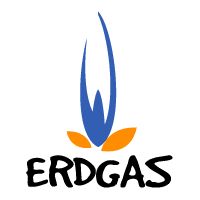 Download Erdgas