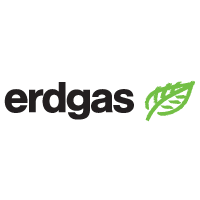 Descargar Erdgas (Swiss)