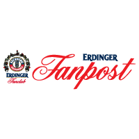 Download Erdinger Fanpost
