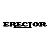 Download Erector