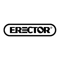 Download Erector