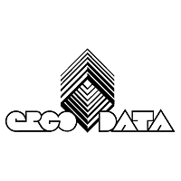 Download Ergo Data