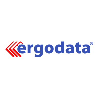 Download Ergodata