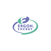 Descargar Ergon Energy