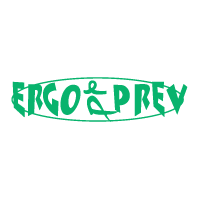 Download Ergoprev