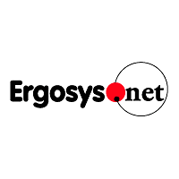 Download Ergosystems Inc