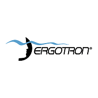 Download Ergotron