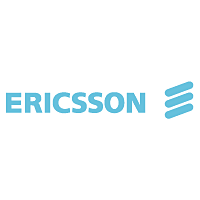 Descargar Ericsson