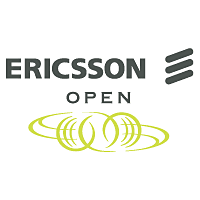 Download Ericsson