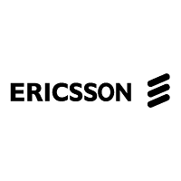 Download Ericsson