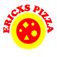 Descargar Ericxs Pizza