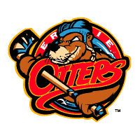 Download Erie Otters