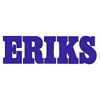 Download Eriks