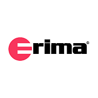 Download Erima