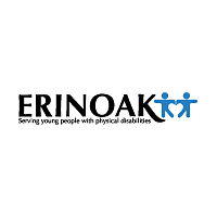 Download Erinoak