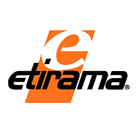 Download Erirama