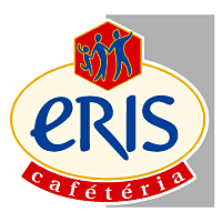 Download Eris