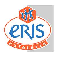 Download Eris
