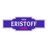 Download Eristoff