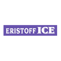 Download Eristoff Ice