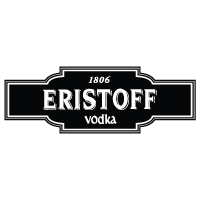 Descargar Eristoff Vodka 1860