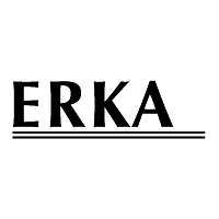 Erka