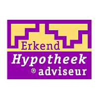 Descargar Erkend Hyoptheek Adviseur