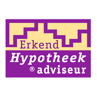 Download Erkend Hypotheek Adviseur