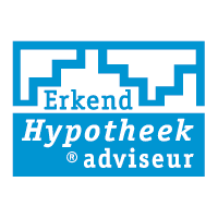 Download Erkend Hypotheek Adviseur