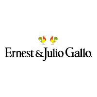 Ernest & Julio Gallo